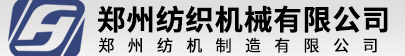 ݼC(j)е޹˾ٷW(wng)վ